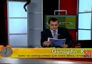 Canlı yayında haber sunan spikere yılan şakası :))