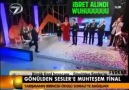 Canlı yayında ibret almak (Vuhuu içerir)