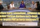 Canlı Yayını Trolleyen ÇILGIN TÜRK :D