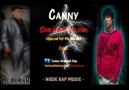 Canny - Son Sözüm Olsun.. 2oı2