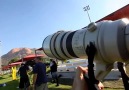 Canon EF 400mm LENS Ile Örnek'in GALERİ Çekimleri