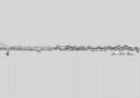 Canone Inverso di Bach, a dimostrazione che lui era la MUSICA