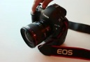 Canon EOS 1Dx