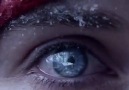 Canon'un Muhteşem Etkileyici Reklamı