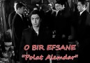 Can Polat'ın Yemin Konuşması(Efsane Sahne)