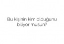 Can Polat - Maşallah