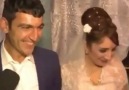 Can qardaş)