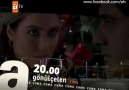 Cansel Elçin - Gönülçelen 56.Bölüm Final Fragmanı Facebook