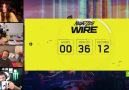 Can Sungur ve Yakın Evren - Cyberpunk 2077 Night City Wire