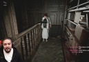 Can Sungur ve Yakın Evren - Pelin Mete ve Haramiler ile Dying Light Pacify Deceit DBD