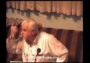 Çantacı Necmi Abi Cafede  Gençlere Dini Sohbet Yapalım Derse :)))