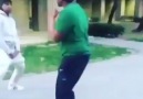 Cant be touched cant be stopped cant be moved cant be rocked cant be shook!