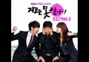 Can't Lose_ (지고는 못살아 ) OST Part 3：_Do You Konw I...
