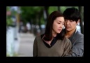 Can't Lose_ Yoon Sang Hyun _ Choi Ji Woo MV in _Helpless Love