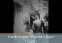 Can Toğrulca - Yağmur Ağlıyor 2015