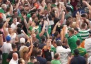 Cant tell if Vegas or Ireland TheSportsman.Com