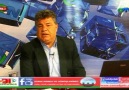 CAN TV 91.DAKIKA SPOR PROGRAMI AMEDSPOR&YAPILAN ALGI OPERASYONLARINA TEPKI