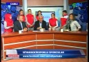 CAN TV - YAŞAR İÇEN'LE YAŞARKEN (30.03.2016)
