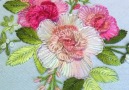 Canvas Arts - Amazing Embroidery Skill Facebook