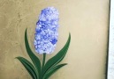 Canvas Arts - The Art of Ebru