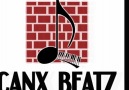 canxbeatz