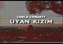 CANX & CİRMASTY - UYAN KIZIM (2012)