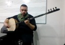 Can yine bülbül oldu
