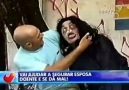 Can you Please Help my Sick Wife  PRANK IN BRAZIL - YouTube