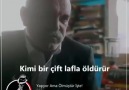 Can Yücel Şiirleri - Herkes öldürür birgün sevdiğini Facebook