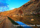 Çapalı Köyü Facebook Sayfası