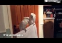 Çapkın Papağanın İsyanı Kaynak Veyselzaloglu Instagram