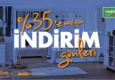 Caploonba Kış İndirim Günleri - TEDDY