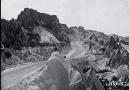 1959 Cappadocia / 1959 Kapadokya