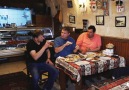 Cappadocia: Nazar Borek Cafe owned by Deaf Chef (2/4 episodes)