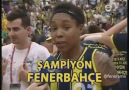 CAPPIE PONDEXTER: Galatasaray YOK!  PAYLAŞ