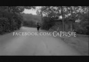 Caprise Ft. ByCaglar & Kutupsuz - Gidemem