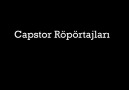 Capstor Röportajları