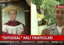 Caps Ver Lan - Duygusal halı yıkayıcılar Facebook