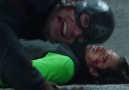 Captain America Civil War eğlenceli kamera arkası - Türkçe altyazı HD