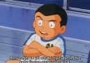 Captain Tsubasa 1x015