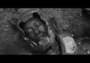 Captan America - Unofficial Trailer
