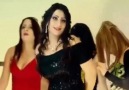 Captan Video - Arap Kızdan Harika Arapça Şarkı Facebook
