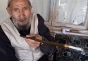 Captan Video - Doktor sigaradan uzak dur demiş ) Facebook