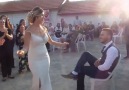 Captan Video - Gelin Damat Oyunu Oy Gelin Oy Damat Facebook