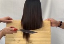 Caption Hits - Hair Style Girl The Best Video New Style Hair Cut In 2020 Best Hairstyles For Long Hair