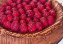 Caramel Raspberry Chocolate Cheesecake