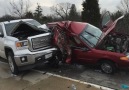 Car Crash very SHOCK!!!Watch More Videos