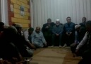 ÇARDAK BOĞAZ KAVAK VE NEVŞEHİRLİ DERVİŞLER
