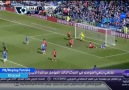Cardiff City 1-2 Chelsea # All Goals