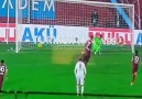 cardozo'nun sivas'a attığı  gol